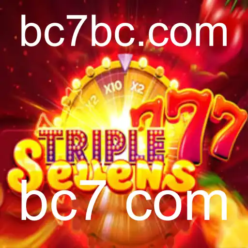 Explorando as Aventuras de 777TripleSeven