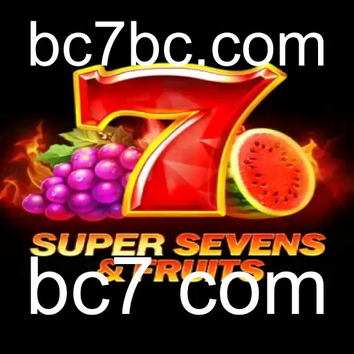 Explorando o Fascinante Mundo do Jogo 7SuperSevensFruits