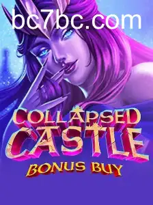 Collapsed Castle Bonus Buy: Um Guia Completo