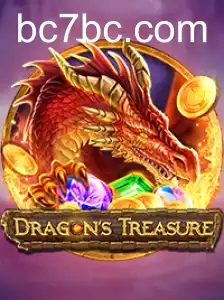 Explorando o Universo de DragonsTreasure: Aventura e Estratégia em Cada Missão