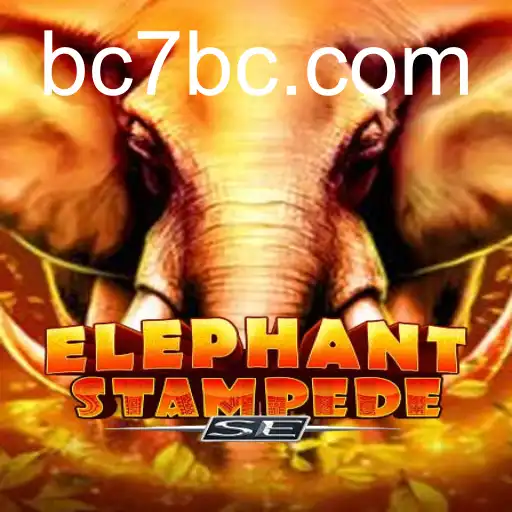 Descubra o Mundo Empolgante de ElephantStampedeSE: Regras, Introdução e Descrição