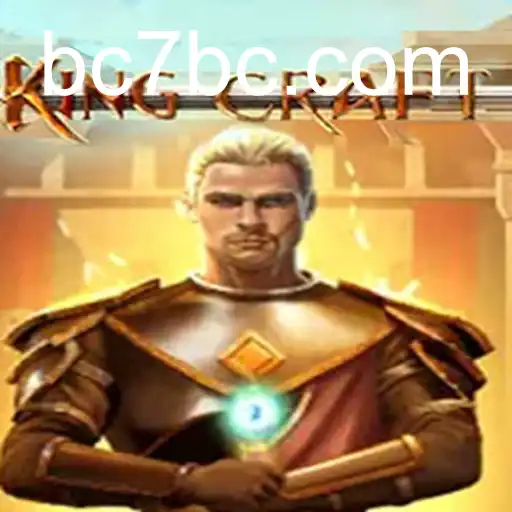 KingcraftMenomin: Explorando o Universo de Jogo com bc7 com