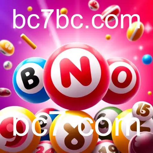 Bingo online