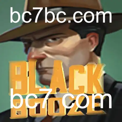BlackBooze: Um Mergulho na Nova Sensação dos Jogos de Cartas