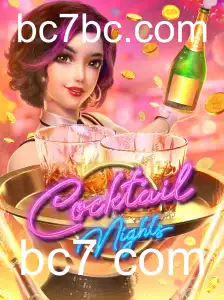 Explorando o Universo de CocktailNights: Um Mergulho nas Regras e Dinâmicas do Jogo