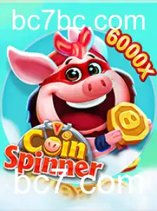 Desvendando CoinSpinner: O Fascinante Mundo dos Jogos de Habilidades e Estratégia
