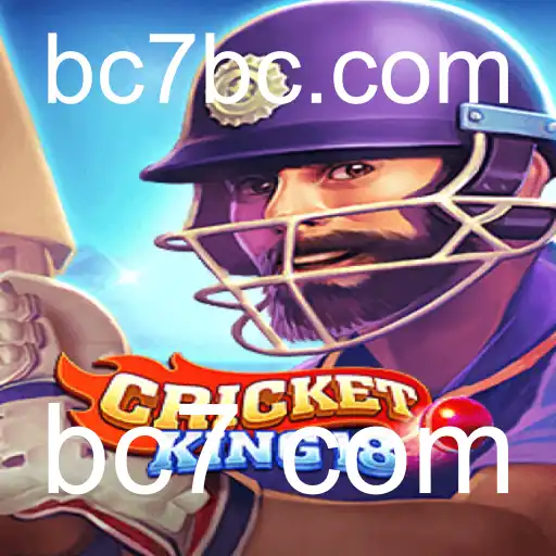 Explorando o Mundo do Jogo CricketKing18