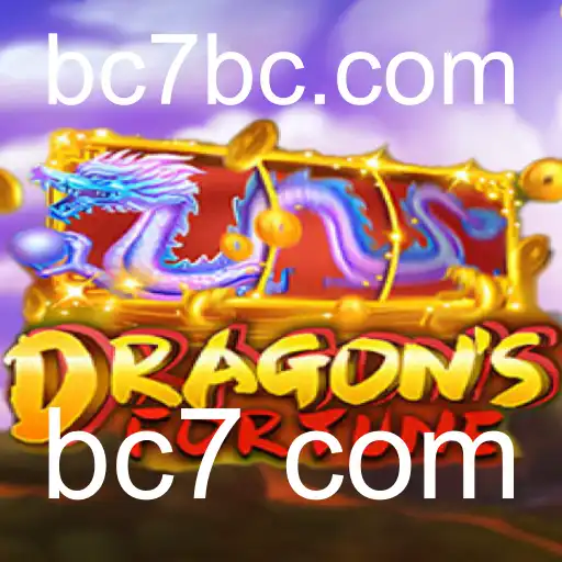 Explorando o Fascinante Mundo de DragonFortune: O Jogo de Aventura Incrível