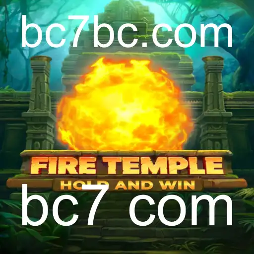 Explorando o Mundo Enigmático de FireTemple: Uma Aventura de Estratégia e Imaginação