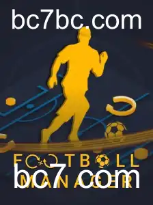 Descubra o Fascinante Mundo de FootballManager: Um Clássico dos Jogos de Simulação