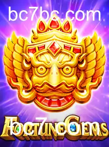 Descubra FortuneGems: Uma Jornada de Estratégia e Aventura