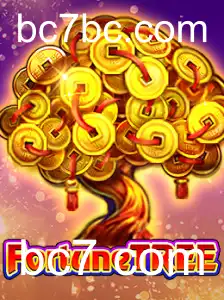 FortuneTree: Um Mergulho no Universo Fascinante deste Jogo Inovador