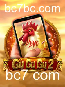 Explorando o Mundo de GuGuGu2M: Descrição e Regras do Jogo