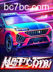 Descubra o Mundo Divertido de HappyTaxi