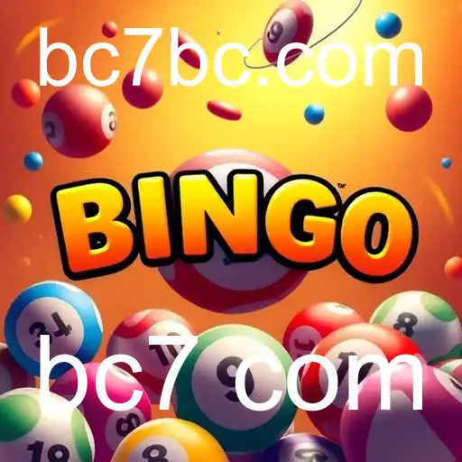 Jogos de bingo