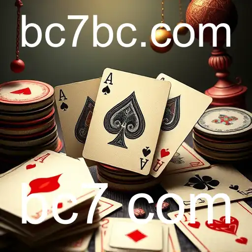 Jogos de cartas