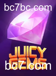 JuicyGems: Um Guia Completo para o Jogo Fascinante que Está Conquistando o Mundo