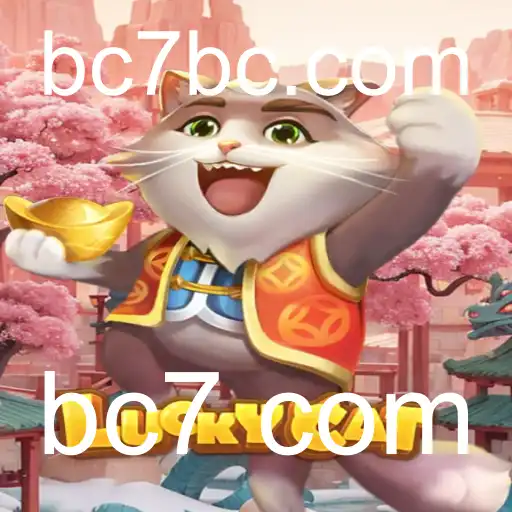Explorando o Fascinante Mundo de LuckyCat: O Jogo que Conquistou os Corações dos Jogadores