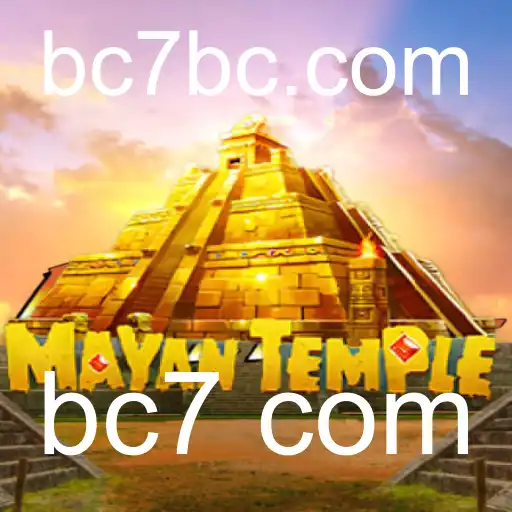 MayanTemple: Desbravando o Jogo de Estratégia Mais Emocionante