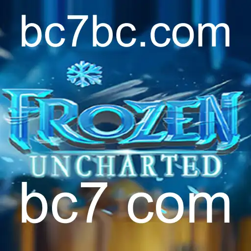 Descubra o Mundo de Aventuras de FrozenUncharted: Uma Jornada Inesquecível