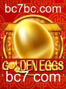 Explorando o Fascinante Mundo de GoldenEggs: Um Jogo Inovador