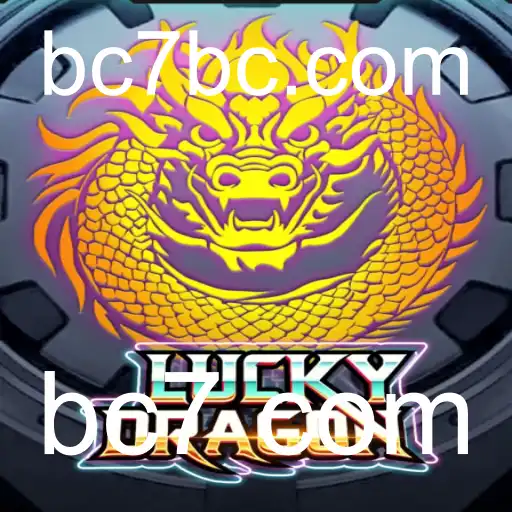 Descubra o Fascinante Jogo LuckyDragon