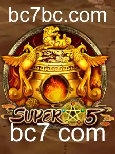 Descubra o Empolgante Mundo do Jogo Super5 e Suas Regras Envolventes