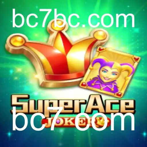 SuperAceJoker: O Novo Fenômeno do Mundo dos Jogos de Tabuleiro