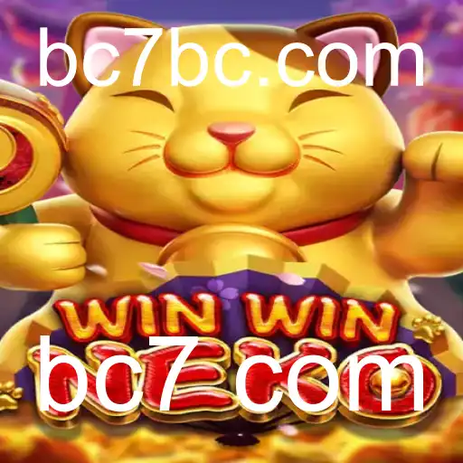 Descubra a Magia do Novo Jogo WinWinNeko