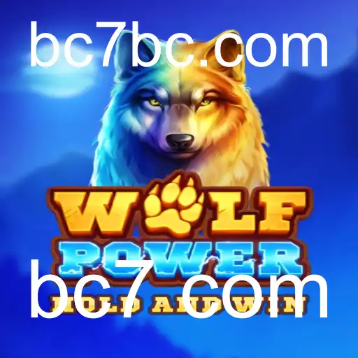 WolfPower: O Jogo de Estratégia que Conquista