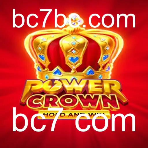 Guia Completo de PowerCrown: Um Mergulho no Jogo Estrategicamente Envolvente