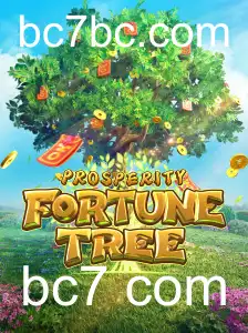 Explorando ProsperityFortuneTree: A Nova Sensação no Mundo dos Jogos