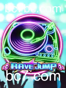 Explorando o Mundo de RaveJump: Um Mergulho nas Regras e Evento Atual
