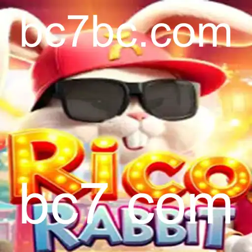 Explorando o Universo de RicoRabbit: Regras e Introdução ao Jogo Inovador