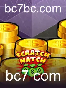 Explorando ScratchMatch: O Novo Fenômeno dos Jogos de Tabuleiro