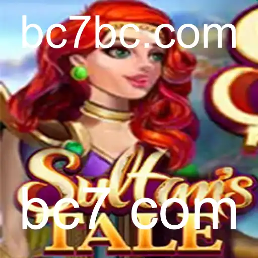 Sultanstale: Explorando Estrategicamente um Mundo de Fantasia com BC7 COM