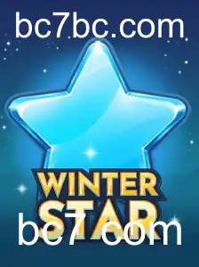 Explorando WinterStar: O Jogo de Estratégia que Está Conquistando o Mundo