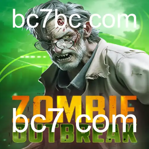 ZombieOutbreak: Um Novo Patamar no Mundo dos Jogos de Sobrevivência